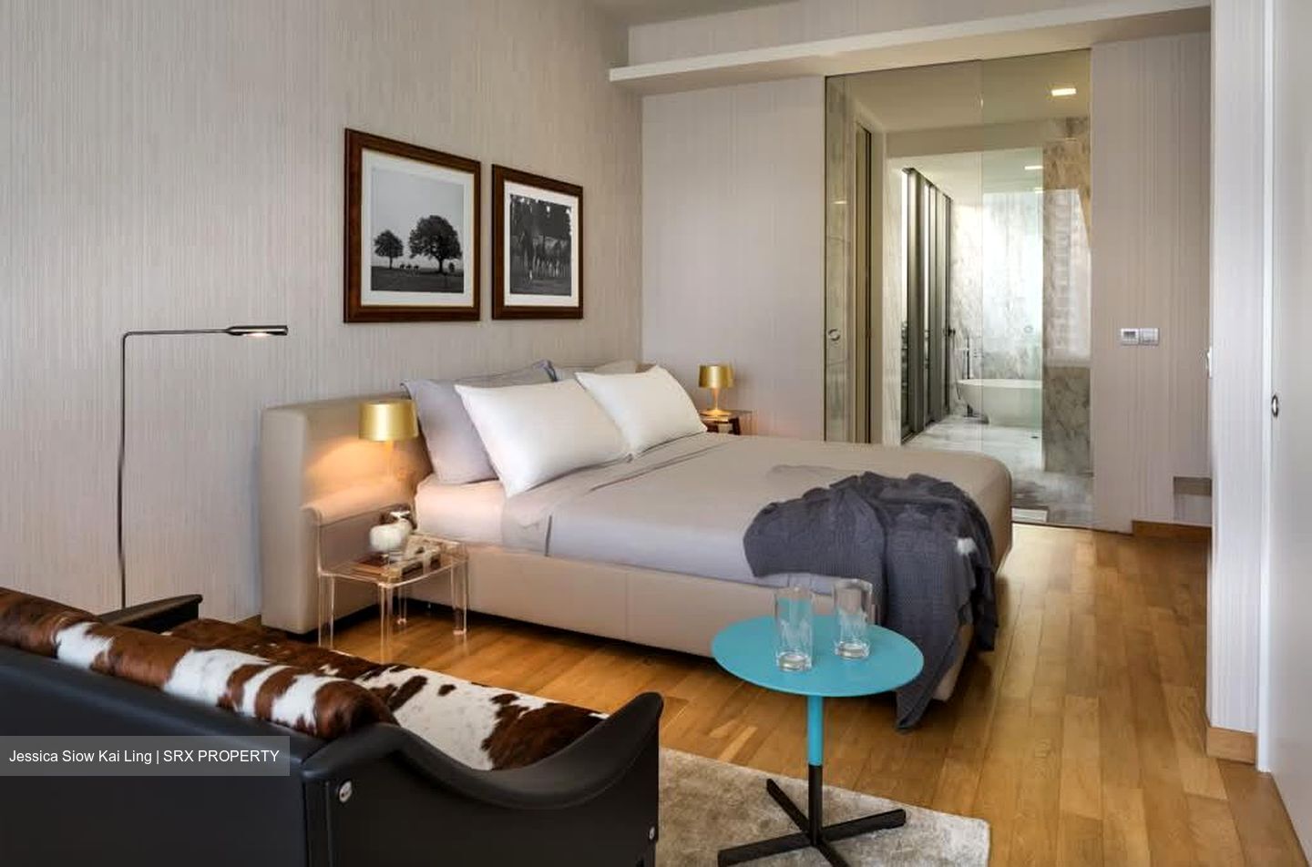 Marina Collection (D4), Condominium #569767071